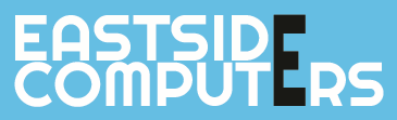 Eastside Computers